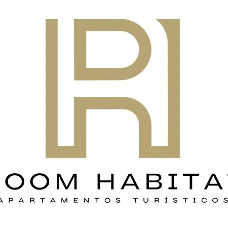 Ferienwohnung San Bernardo, 19 Avilés Exterior foto