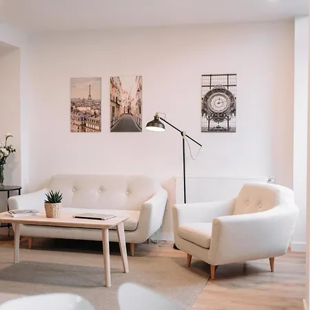 Ferienwohnung San Bernardo, 19 Avilés Exterior foto