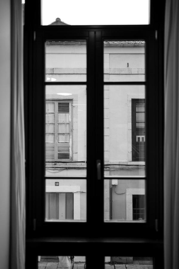 Apartment San Bernardo, 19 Aviles