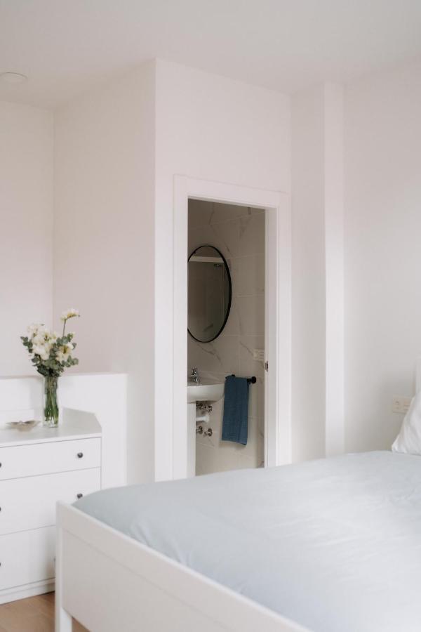 Apartment San Bernardo, 19 Aviles