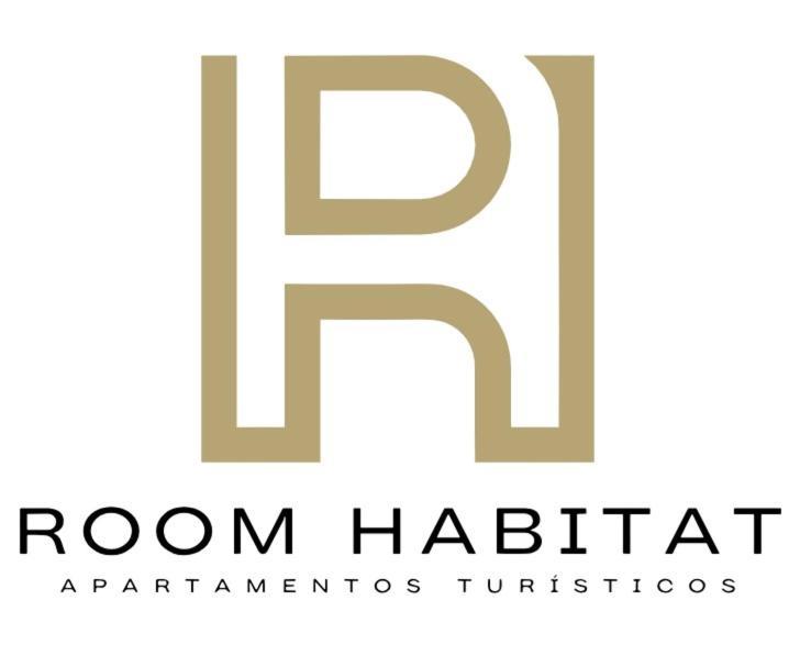 San Bernardo, 19 Appartement Avilés